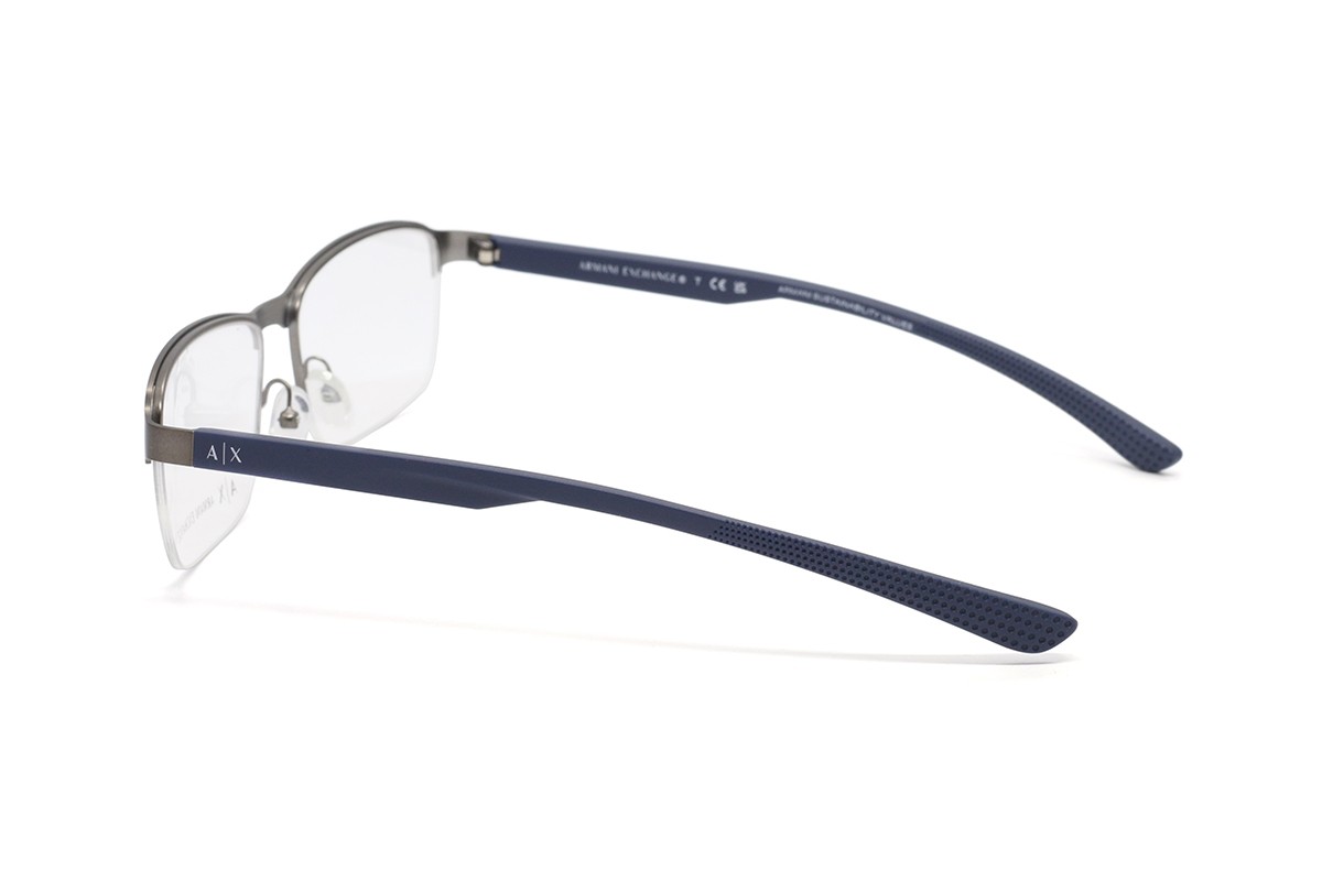 Оправы AX 1061 6084 57 Фото №2 - linza.ua