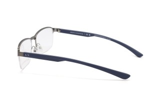 Оправы AX 1061 6084 57 Фото №2 - linza.ua