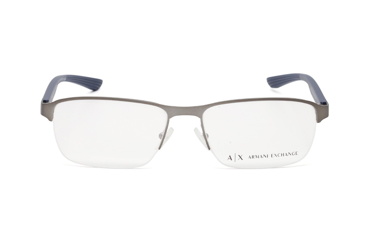 Оправы AX 1061 6084 57 Фото №3 - linza.ua