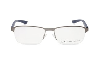Оправы AX 1061 6084 57 Фото №3 - linza.ua
