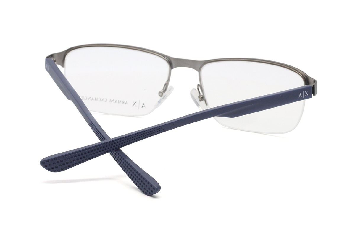 Оправы AX 1061 6084 57 Фото №4 - linza.ua