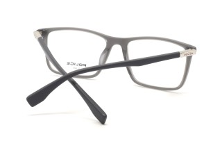 Оправи Police VPLR58 03GU 56 Фото №4 - linza.ua