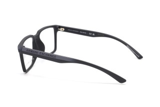 Оправы AX 3129U 8388 54 Фото №2 - linza.ua