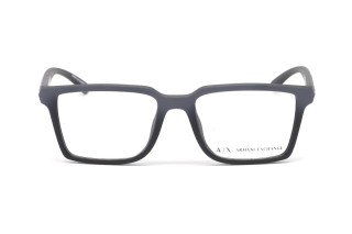 Оправы AX 3129U 8388 54 Фото №3 - linza.ua