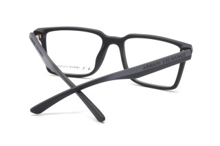 Оправы AX 3129U 8388 54 Фото №4 - linza.ua