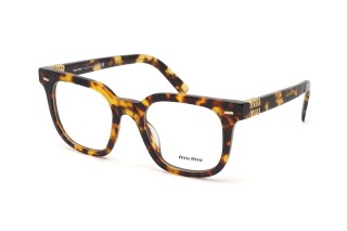 Оправи MU 06XV VAU1O1 49 Фото №1 - linza.ua