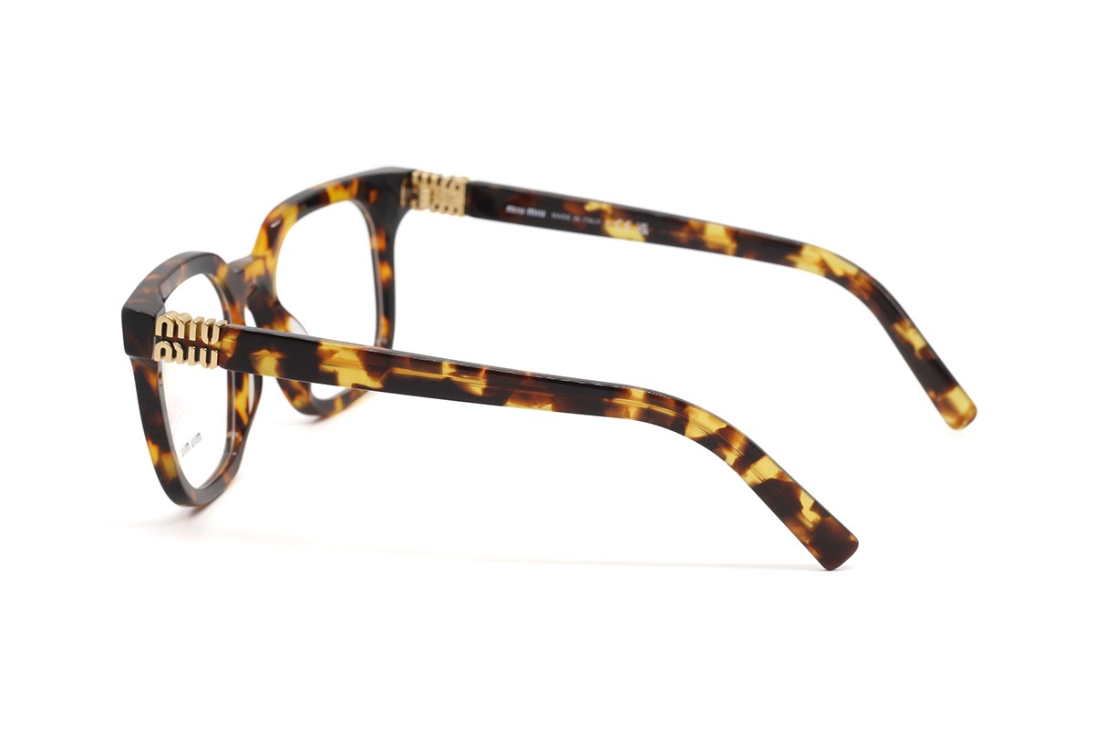 Оправи MU 06XV VAU1O1 49 Фото №2 - linza.ua