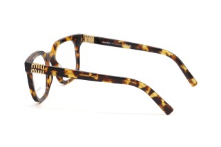 Оправи MU 06XV VAU1O1 49 Фото №2 - linza.ua