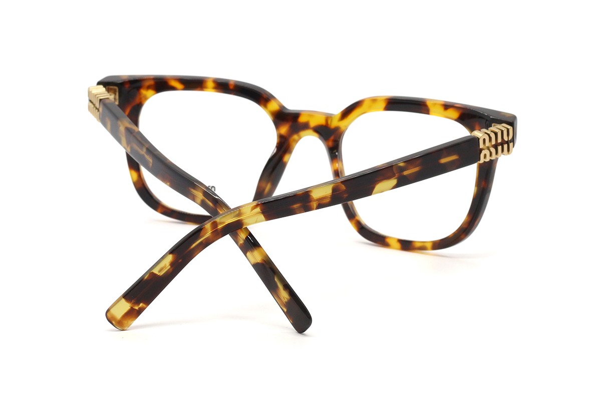 Оправи MU 06XV VAU1O1 49 Фото №3 - linza.ua