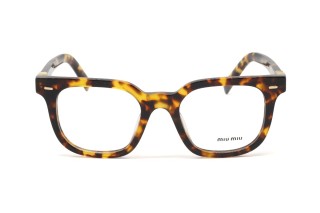 Оправи MU 06XV VAU1O1 49 Фото №5 - linza.ua