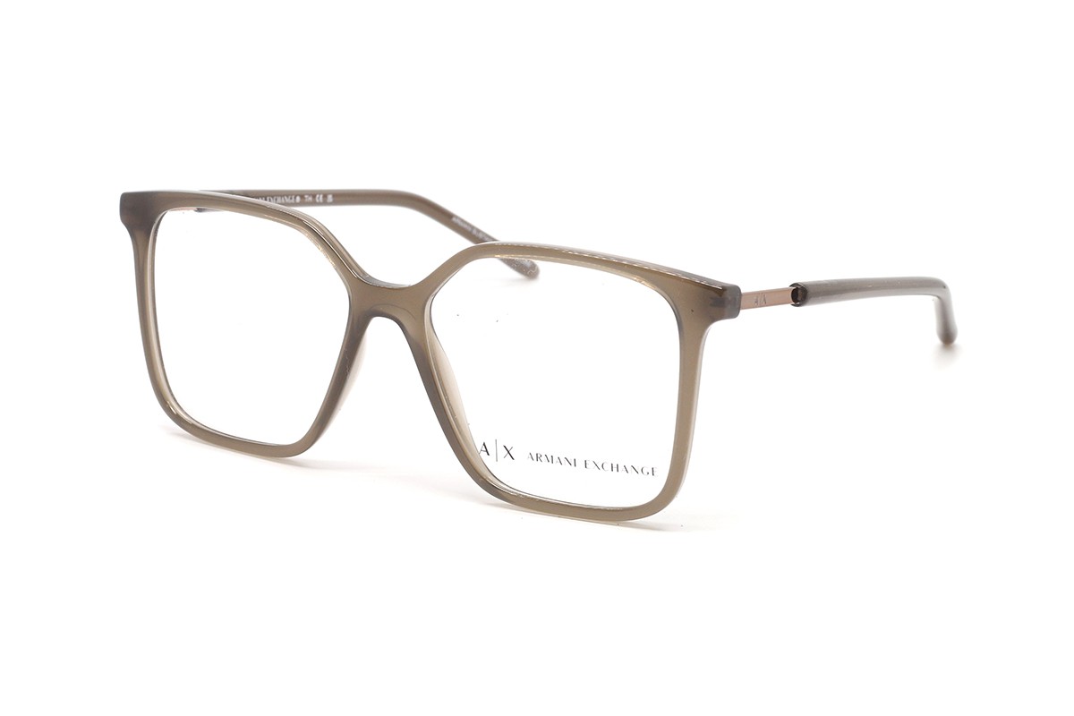 Оправы AX 3132 8396 53 Фото №1 - linza.ua