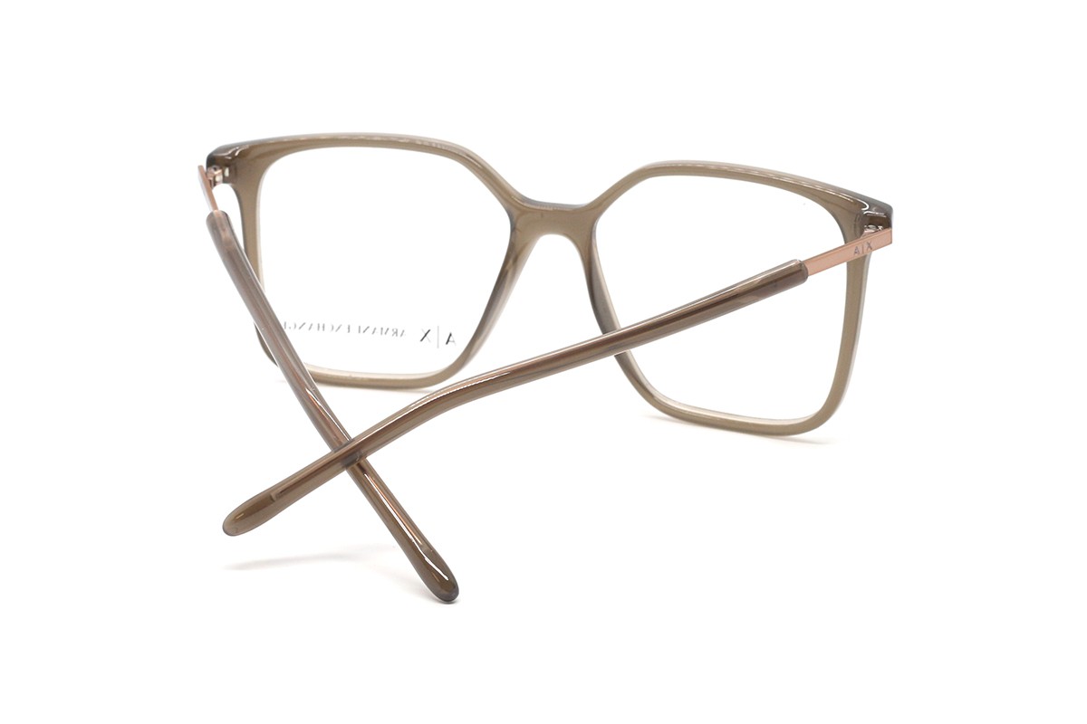 Оправы AX 3132 8396 53 Фото №2 - linza.ua