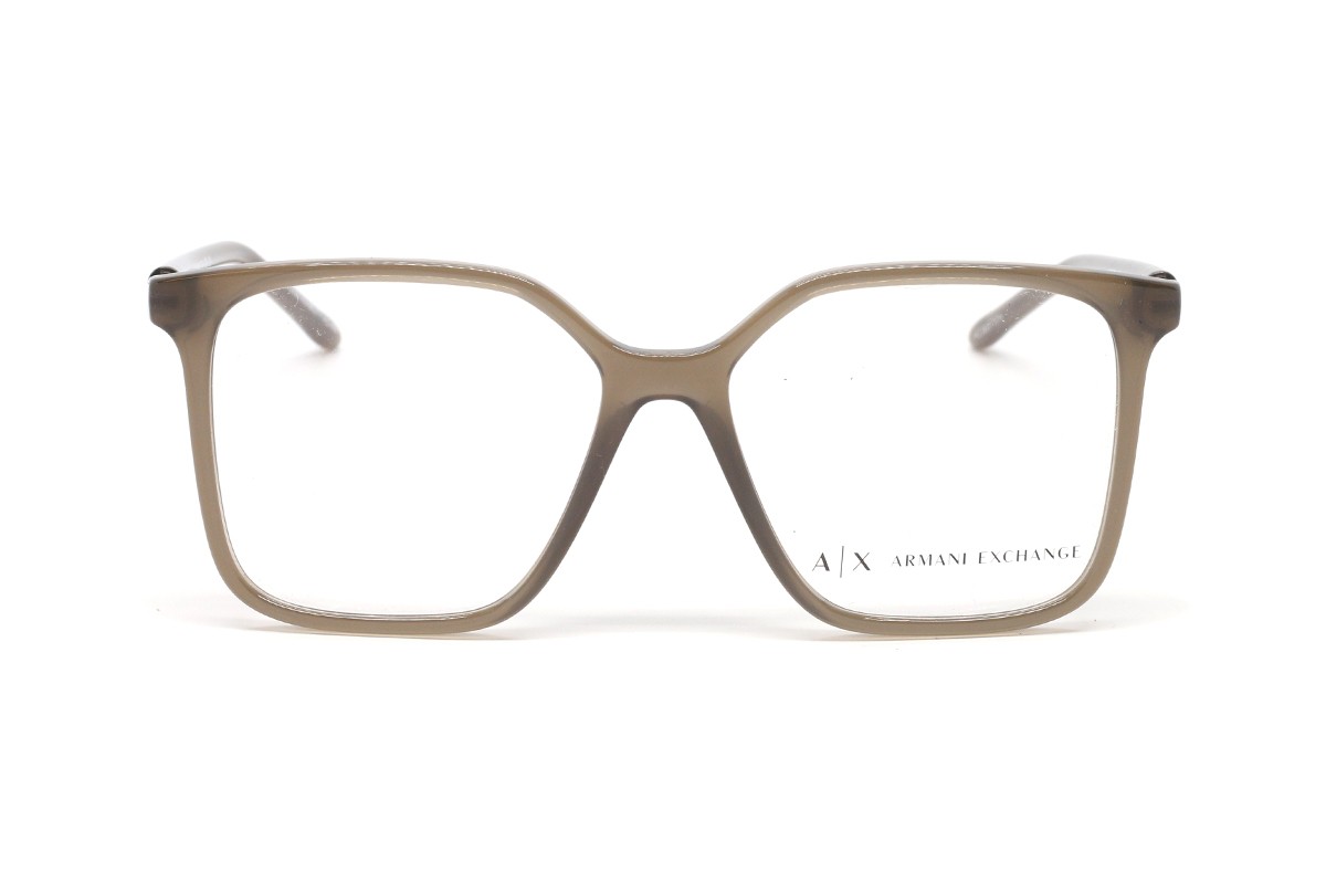 Оправы AX 3132 8396 53 Фото №3 - linza.ua