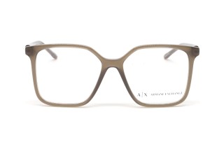 Оправы AX 3132 8396 53 Фото №3 - linza.ua