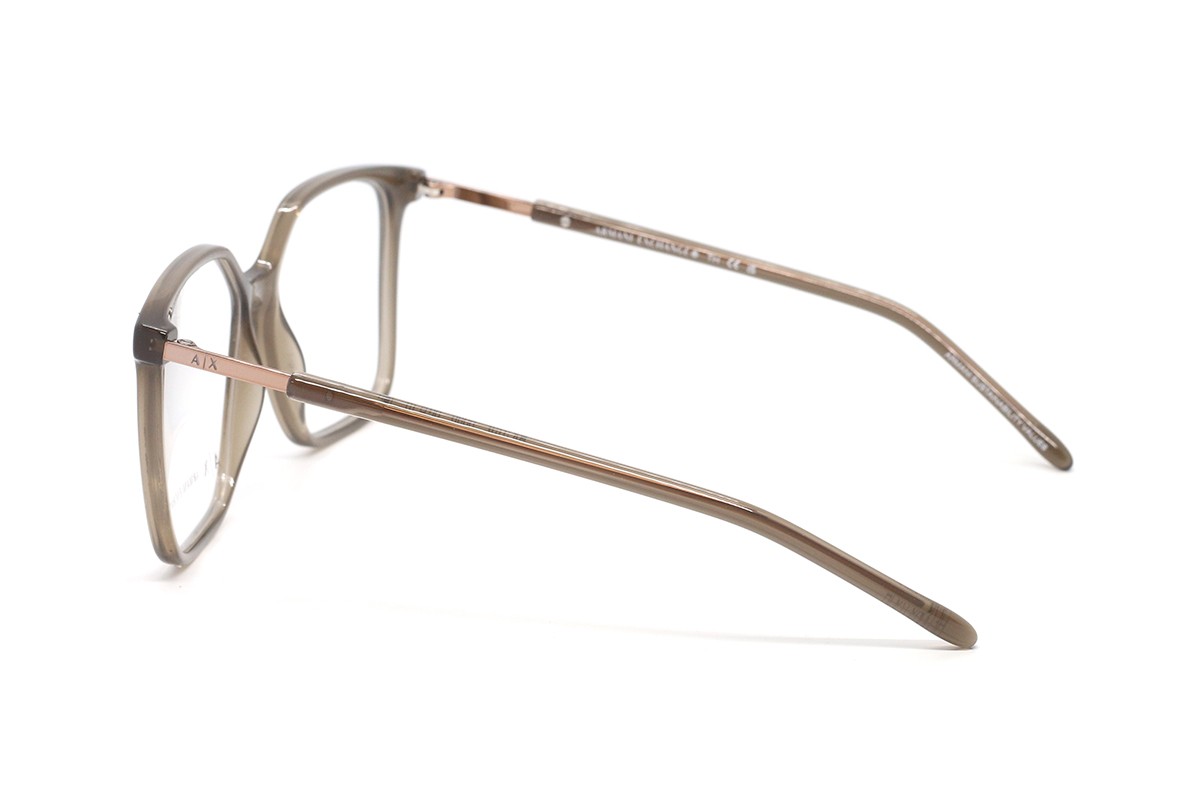 Оправы AX 3132 8396 53 Фото №4 - linza.ua