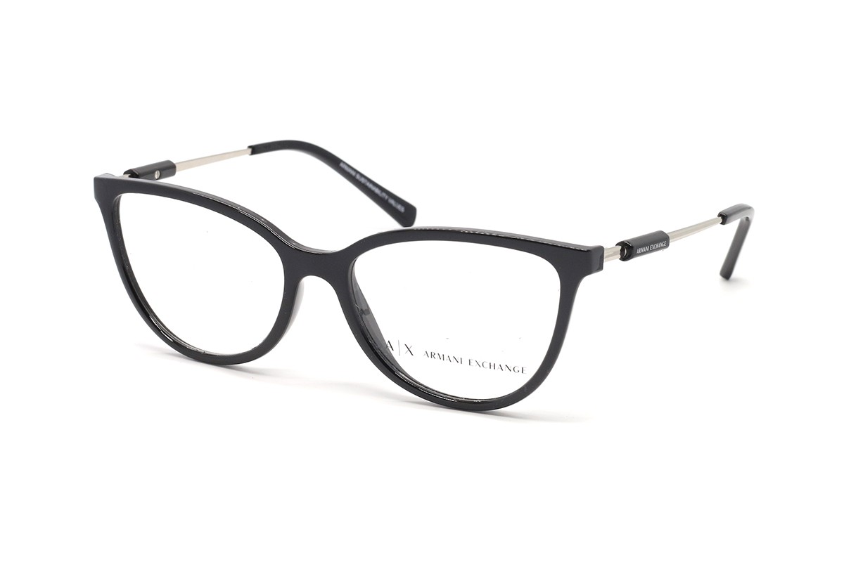 Оправи AX 3128 8158 54 Фото №1 - linza.ua