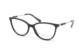 Оправи AX 3128 8158 54 Фото №1 - linza.ua