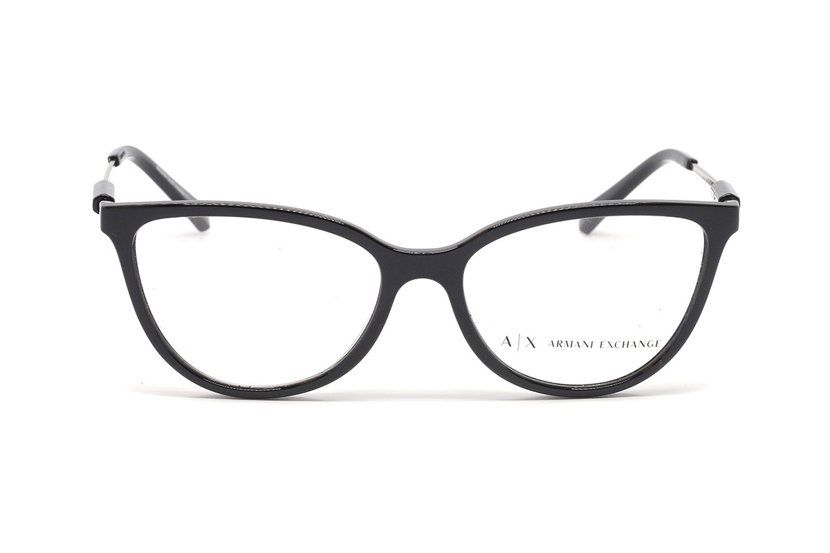 Оправи AX 3128 8158 54 Фото №2 - linza.ua
