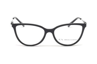 Оправи AX 3128 8158 54 Фото №2 - linza.ua