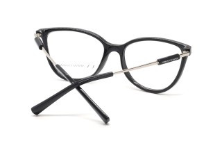 Оправи AX 3128 8158 54 Фото №3 - linza.ua