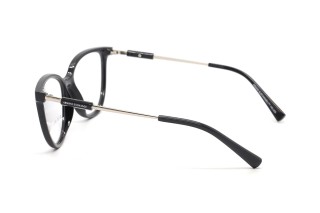 Оправи AX 3128 8158 54 Фото №4 - linza.ua