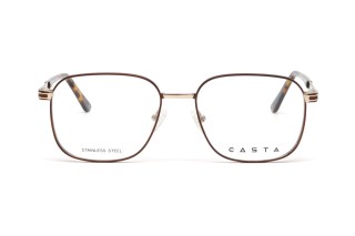 Оправи CASTA CST 3118 KB GLDBRN Фото №2 - linza.ua