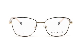 Оправи CASTA CST 1263 IN GLDBK Фото №3 - linza.ua