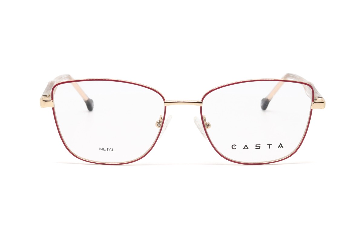 Оправи CASTA CST 1263 IN GLDRD Фото №3 - linza.ua