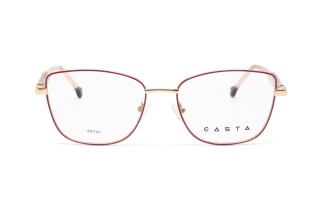Оправи CASTA CST 1263 IN GLDRD Фото №3 - linza.ua