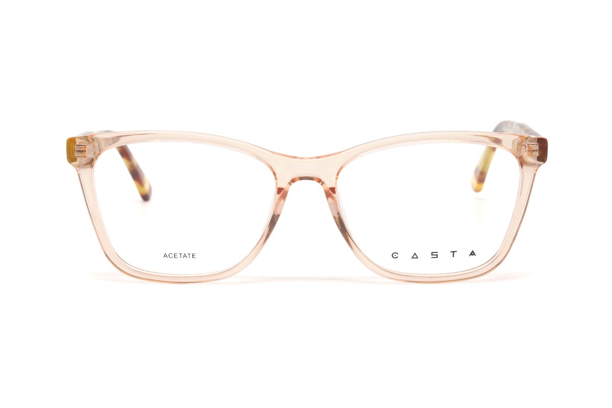 Оправы CASTA CST 1264 IN OR Фото №2 - linza.ua