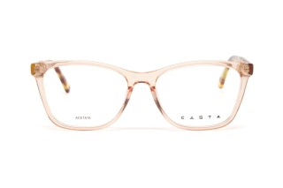 Оправы CASTA CST 1264 IN OR Фото №2 - linza.ua