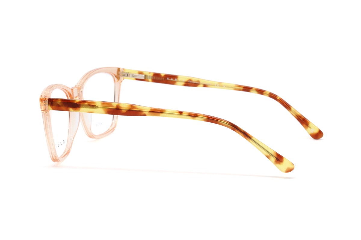 Оправы CASTA CST 1264 IN OR Фото №4 - linza.ua
