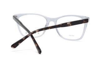 Оправы CASTA CST 1264 IN GRY Фото №3 - linza.ua