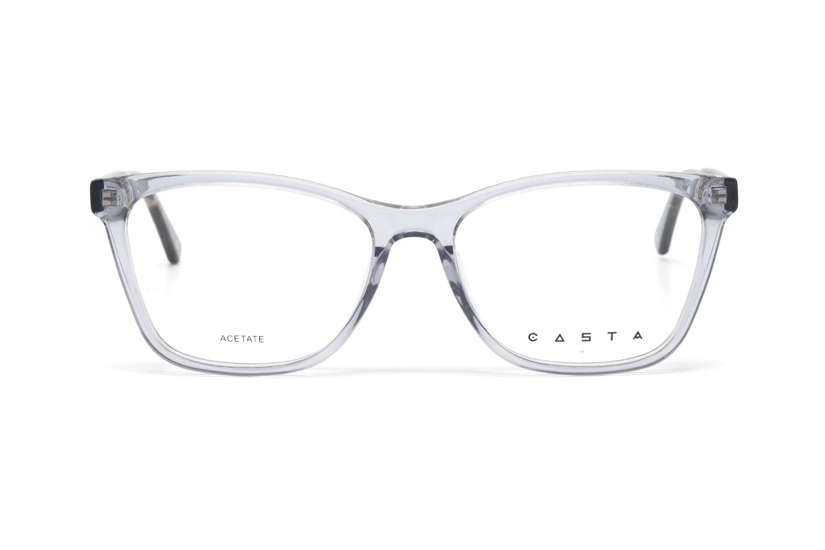 Оправы CASTA CST 1264 IN GRY Фото №4 - linza.ua