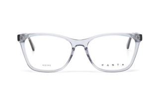 Оправы CASTA CST 1264 IN GRY Фото №4 - linza.ua