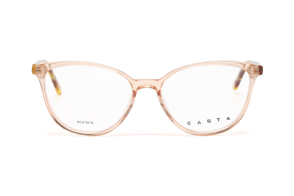 Оправи CASTA CST 1265 IN OR Фото №2 - linza.ua