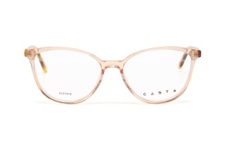 Оправи CASTA CST 1265 IN OR Фото №2 - linza.ua