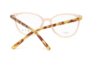 Оправи CASTA CST 1265 IN OR Фото №3 - linza.ua