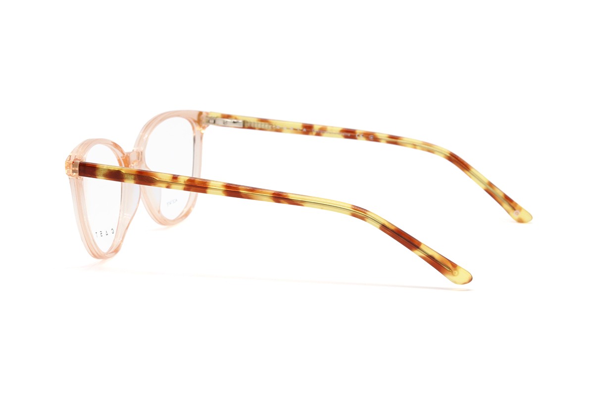 Оправи CASTA CST 1265 IN OR Фото №4 - linza.ua