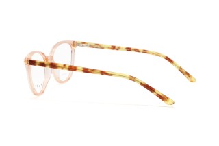 Оправи CASTA CST 1265 IN OR Фото №4 - linza.ua