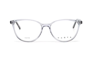 Оправи CASTA CST 1265 IN GRY Фото №2 - linza.ua