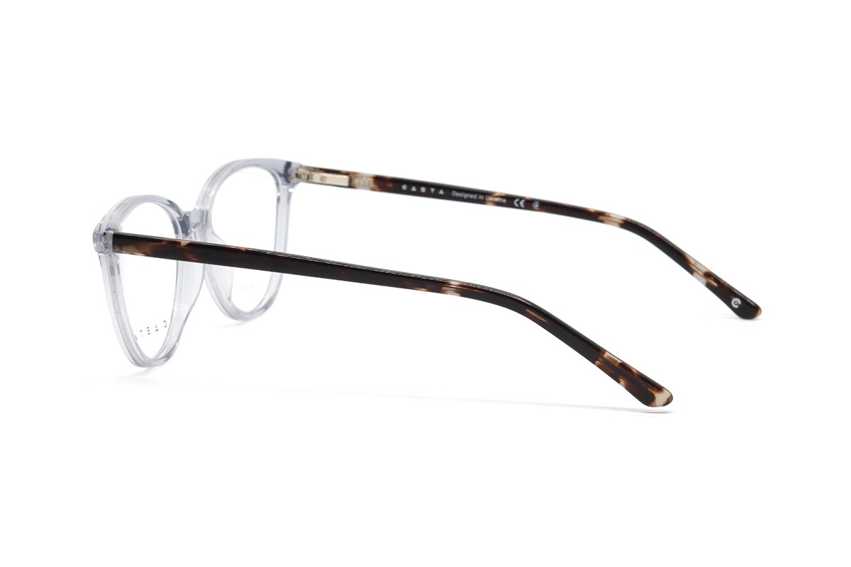 Оправи CASTA CST 1265 IN GRY Фото №4 - linza.ua
