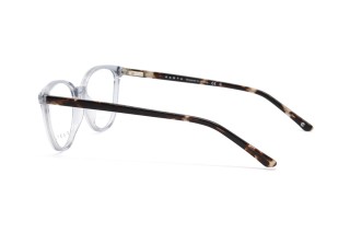 Оправи CASTA CST 1265 IN GRY Фото №4 - linza.ua