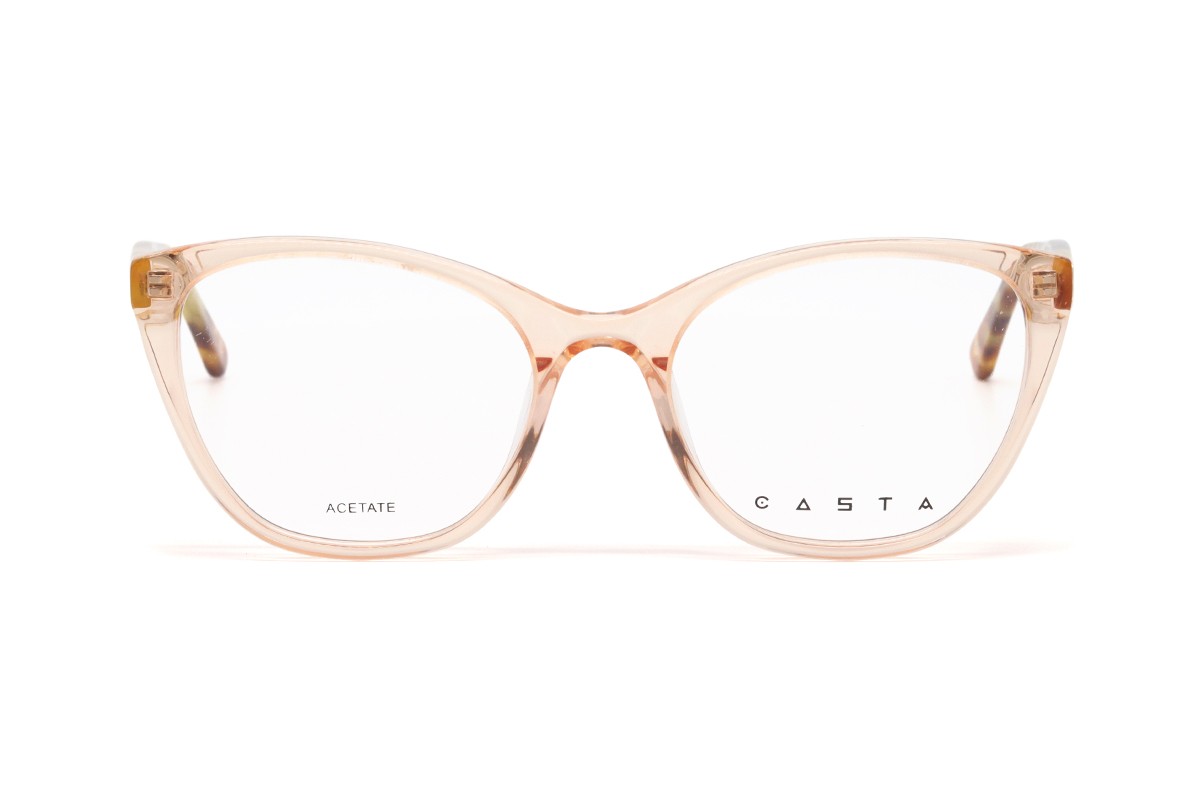 Оправи CASTA CST 1266 IN OR Фото №2 - linza.ua