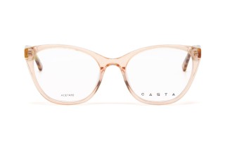 Оправи CASTA CST 1266 IN OR Фото №2 - linza.ua