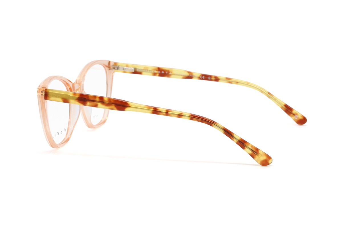 Оправи CASTA CST 1266 IN OR Фото №4 - linza.ua