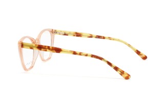 Оправи CASTA CST 1266 IN OR Фото №4 - linza.ua