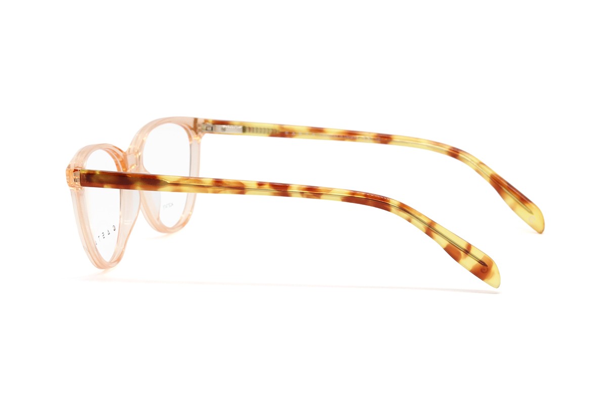 Оправи CASTA CST 1267 IN OR Фото №2 - linza.ua