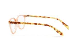 Оправи CASTA CST 1267 IN OR Фото №2 - linza.ua