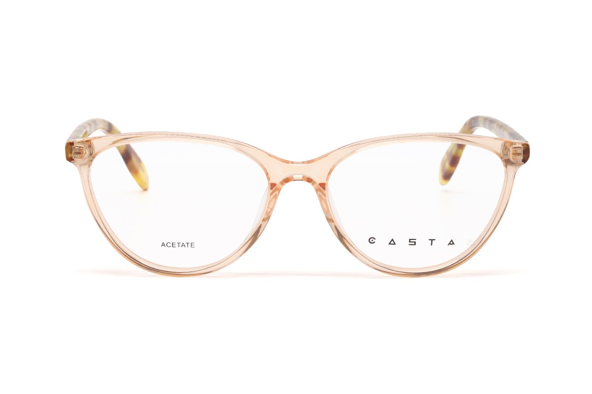 Оправи CASTA CST 1267 IN OR Фото №3 - linza.ua
